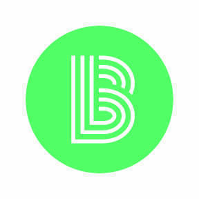 Fundraising Page: Kelly Whitcraft